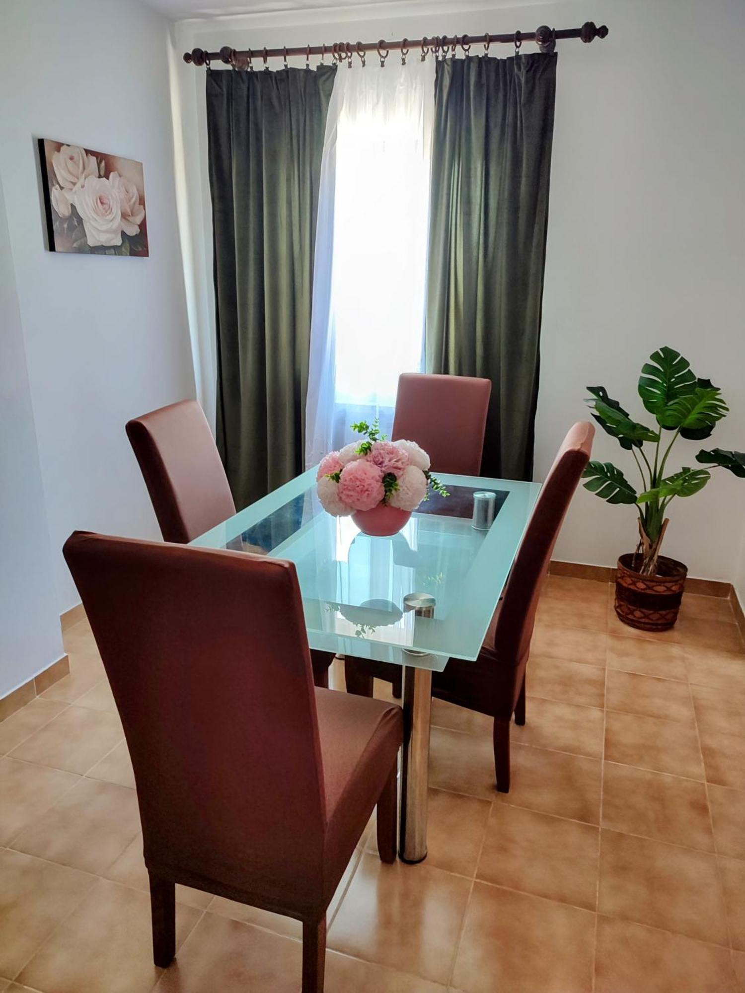 Apartman Mirela Rovinj Luaran gambar
